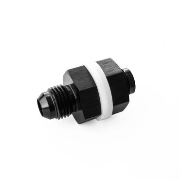 adaptador para depósito
