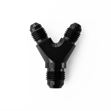 adaptador y