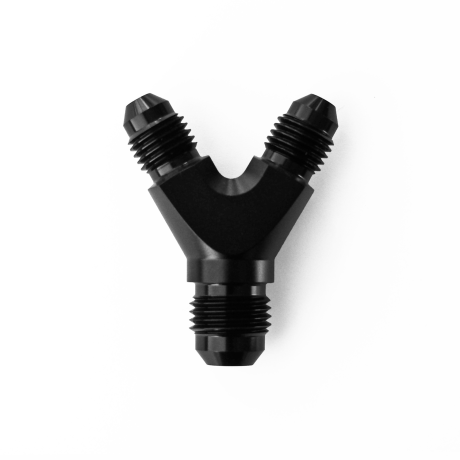 adaptador y