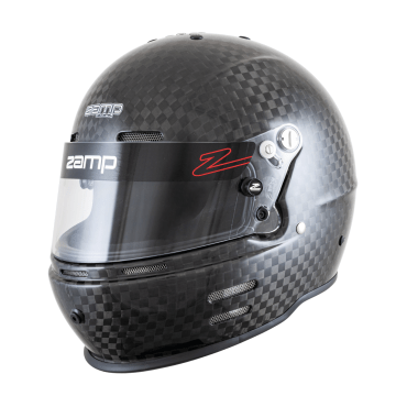 RZ 66C Carbon