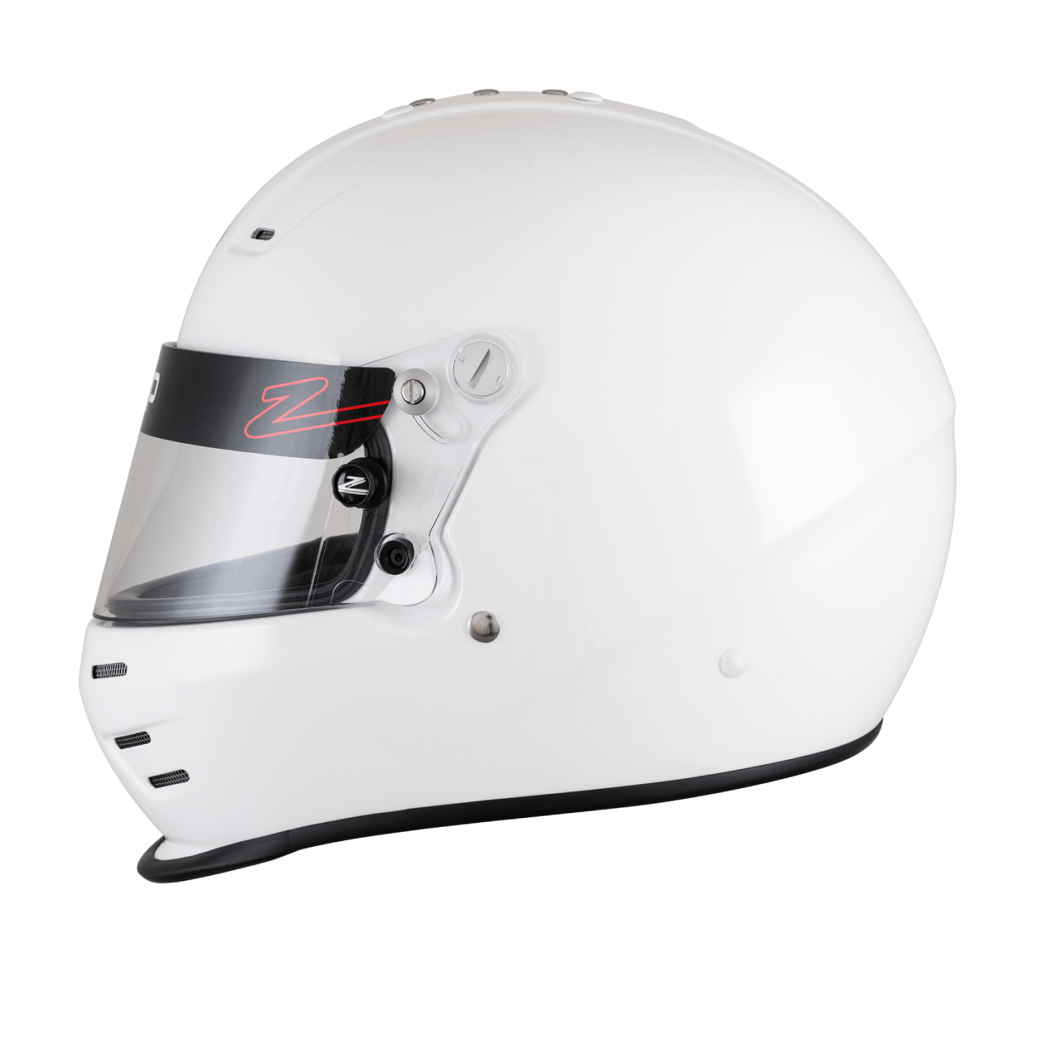 RZ-38 - Image 3