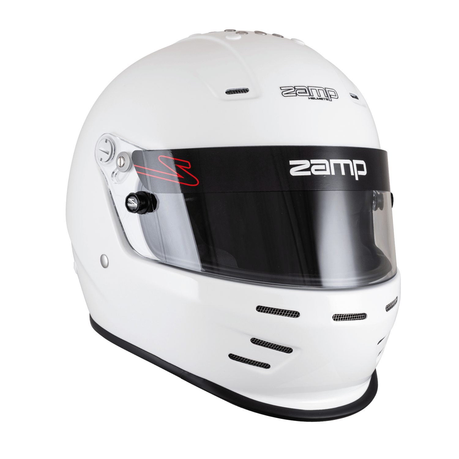 RZ-38 - Image 4