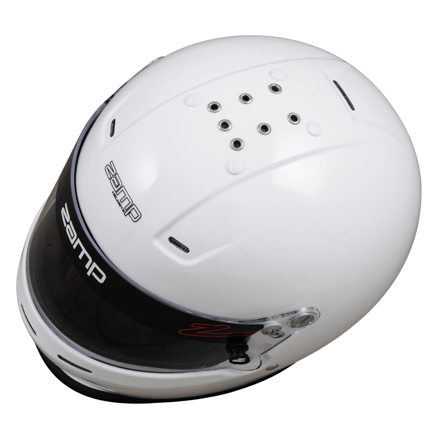 RZ-38 - Image 5