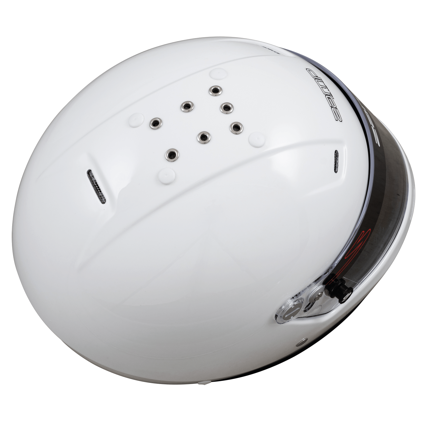 RZ-38 - Image 6