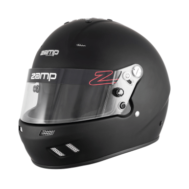 RZ 57V