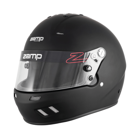 RZ 57V