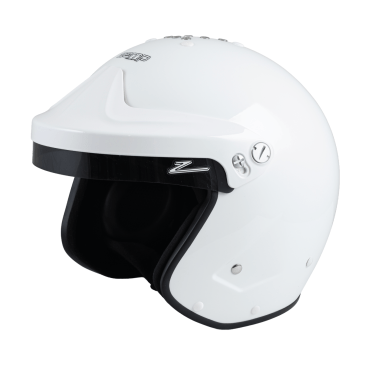 RZ-19F FIA