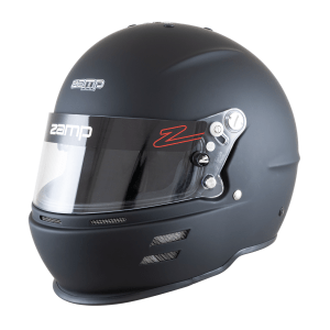 RZ-61F FIA