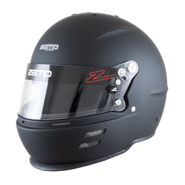 RZ-61F FIA