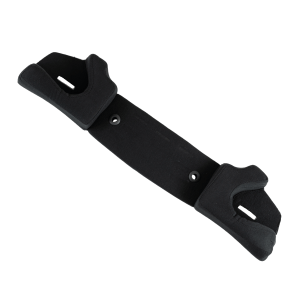 Almofadas de Rosto Capacete RZ-38