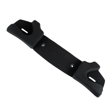 Almofadas de Rosto Capacete RZ-38