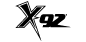 X92
