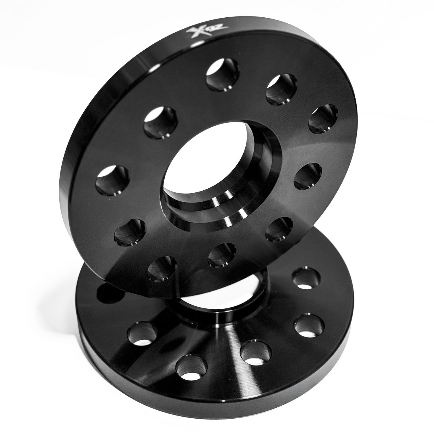 ESPAÇADORES X92 20MM 4/100-114.3 Ø60.1 - Image 4