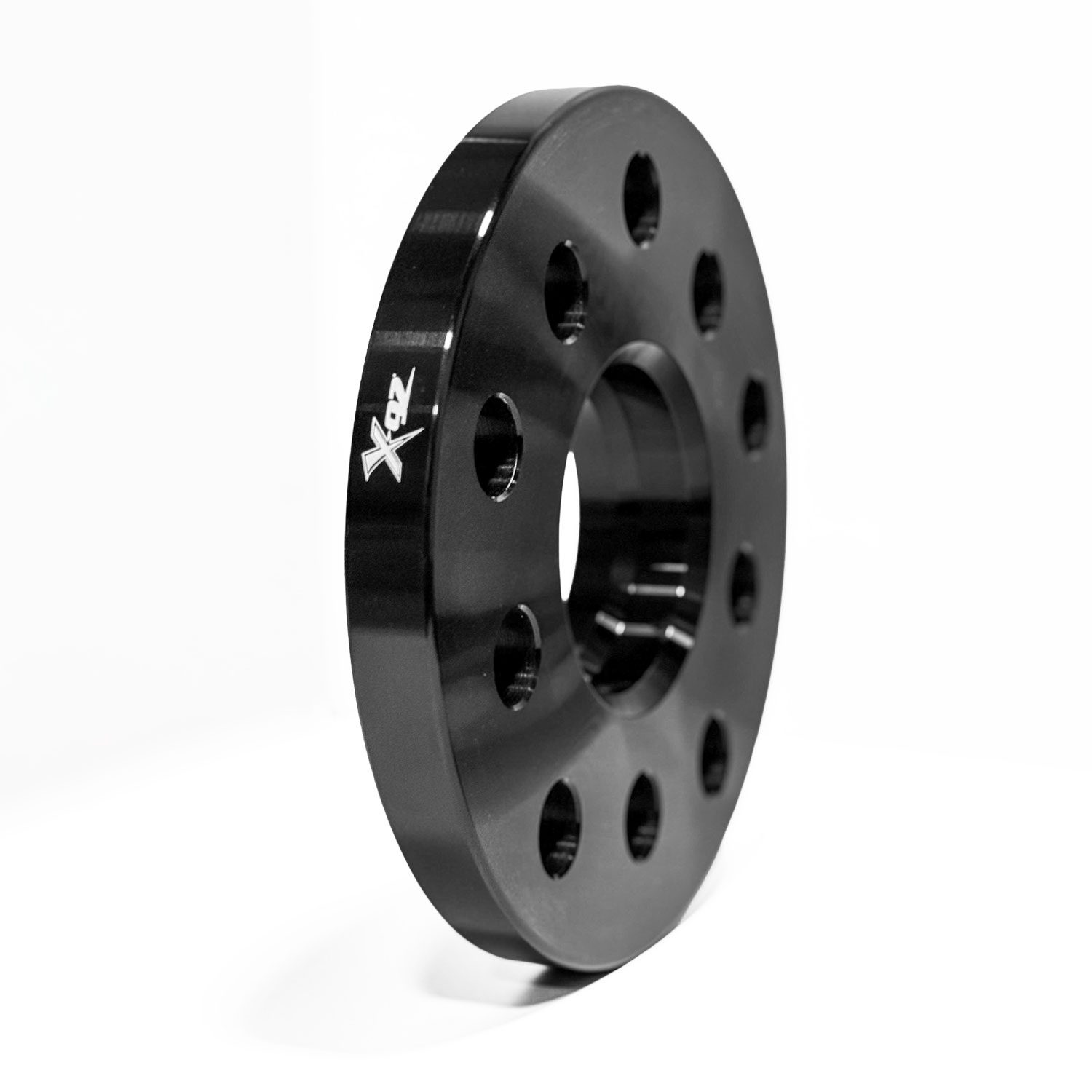 ESPAÇADORES X92 20MM 4/100-114.3 Ø60.1 - Image 3