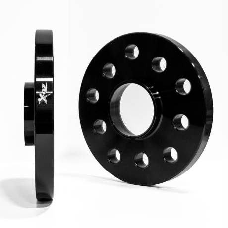 ESPAÇADORES X92 15MM 4/108 Ø65