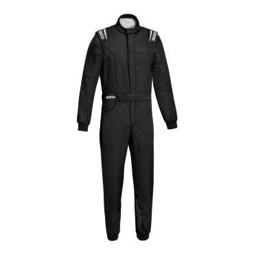 Fato Sprint Advanced