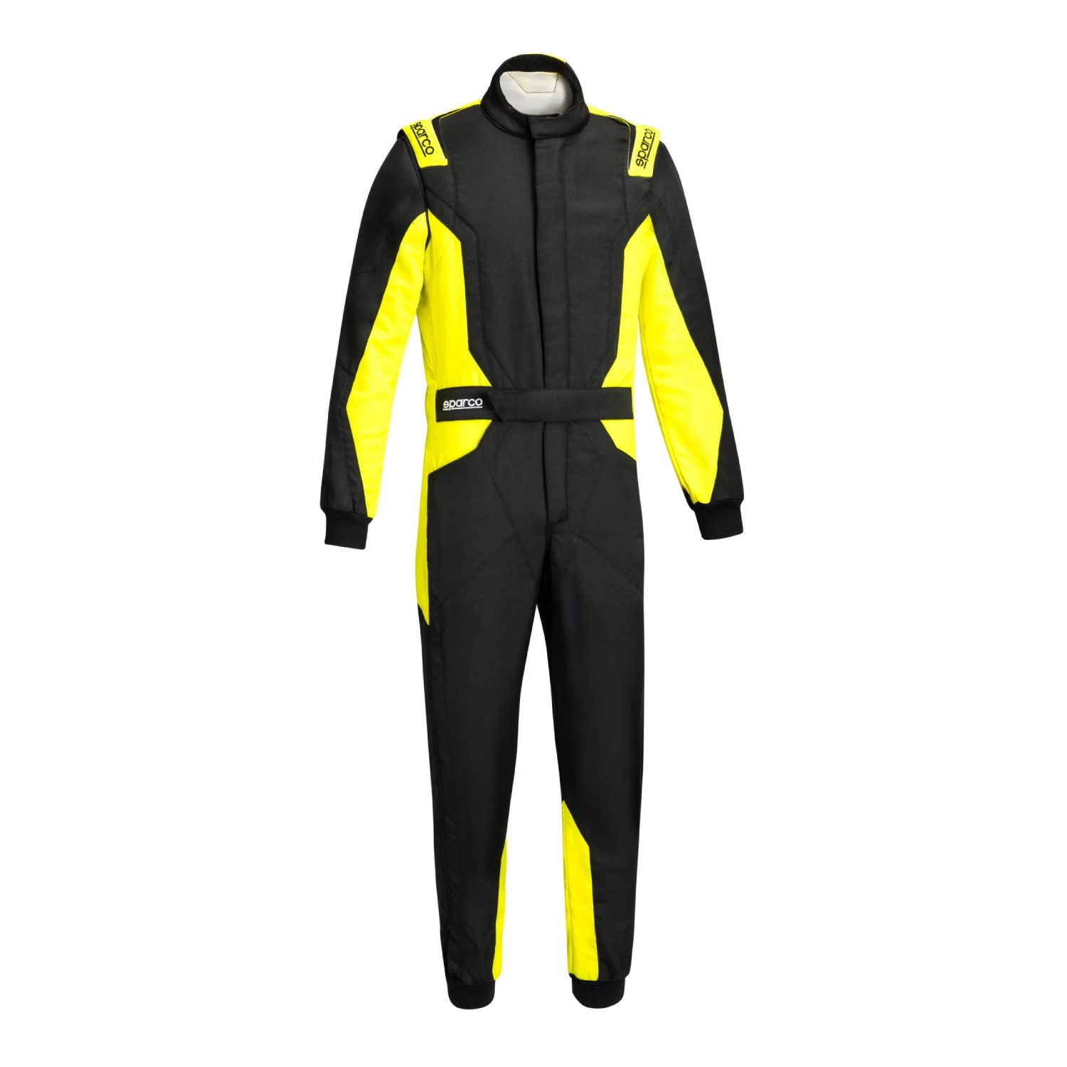 Fato Sprint Advanced - Image 7